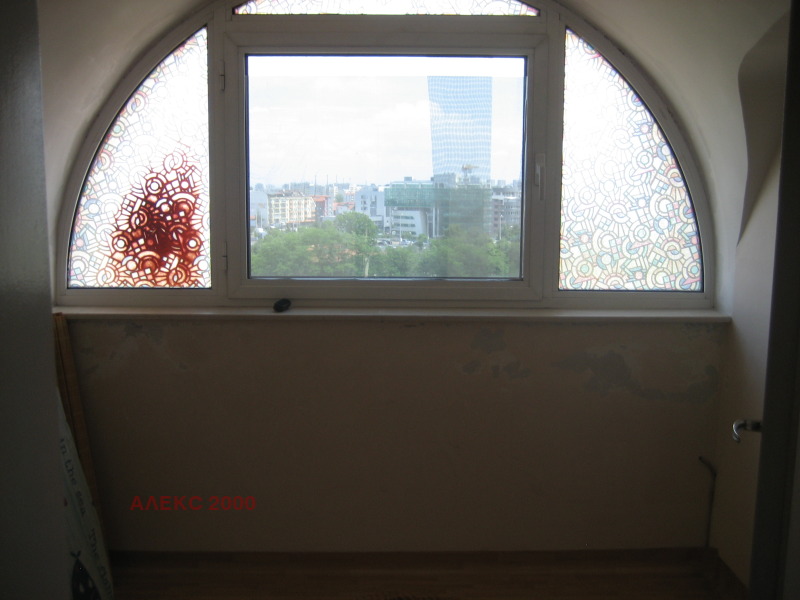 Продава  2-стаен град София , Люлин 1 , 67 кв.м | 56057310 - изображение [8]