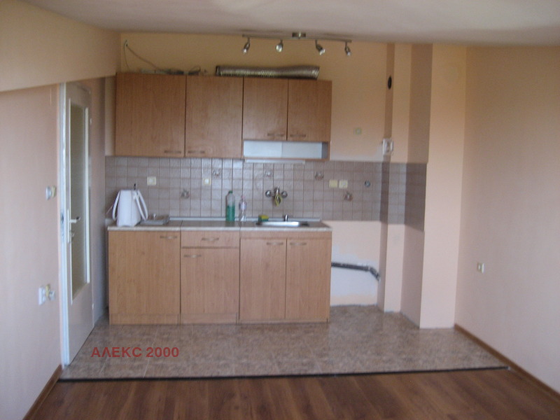 Продава  2-стаен град София , Люлин 1 , 67 кв.м | 56057310 - изображение [5]