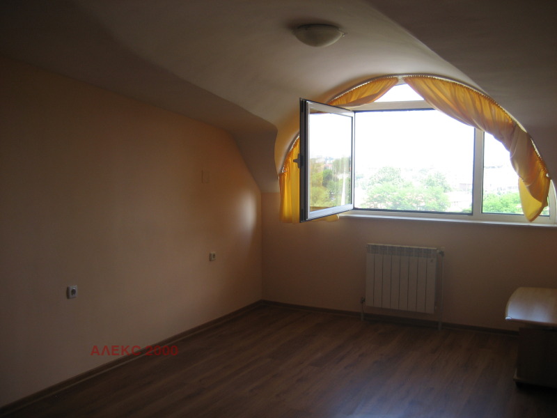 Продава  2-стаен град София , Люлин 1 , 67 кв.м | 56057310 - изображение [4]