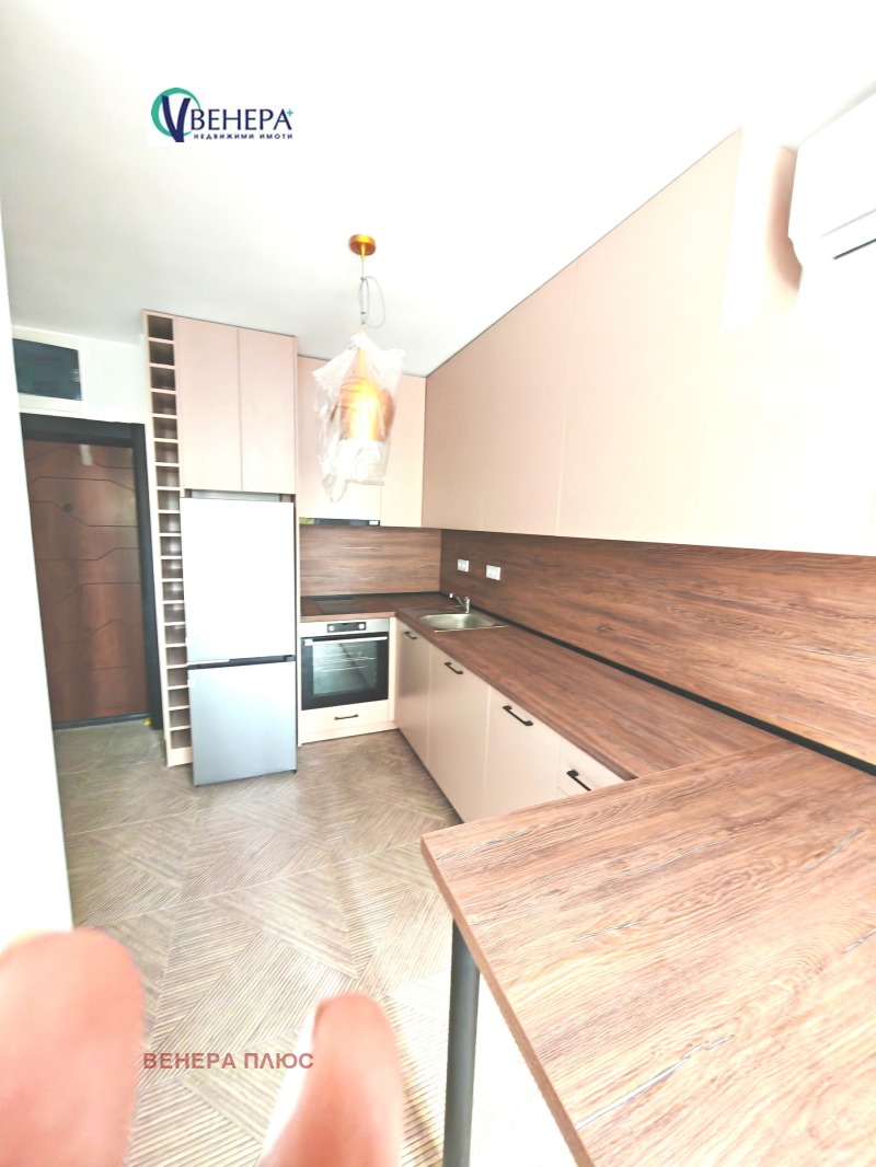 Продава 2-СТАЕН, град София, Надежда 2 • 158999 € / 310975.01 лв. • 11797342 1