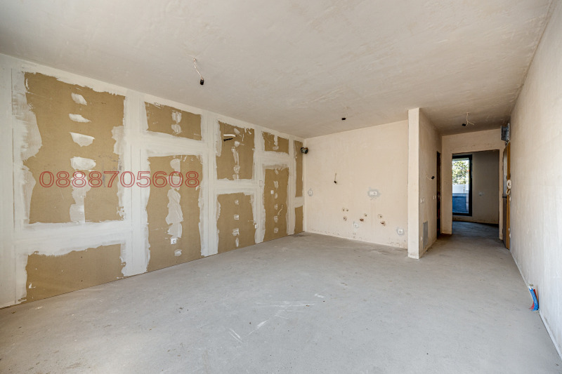 Продава 2-СТАЕН, гр. София, Сердика