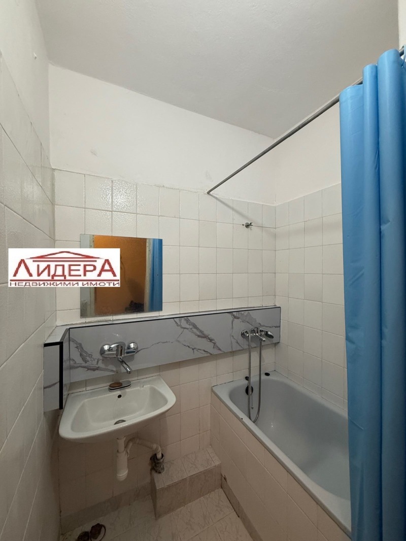 Продава 2-СТАЕН, гр. Пловдив, Христо Смирненски, снимка 4 - Апартаменти - 52479548