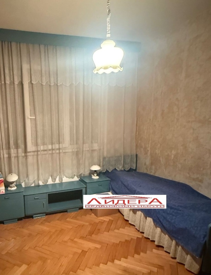 Продава 2-СТАЕН, гр. Пловдив, Христо Смирненски, снимка 8 - Апартаменти - 52479548