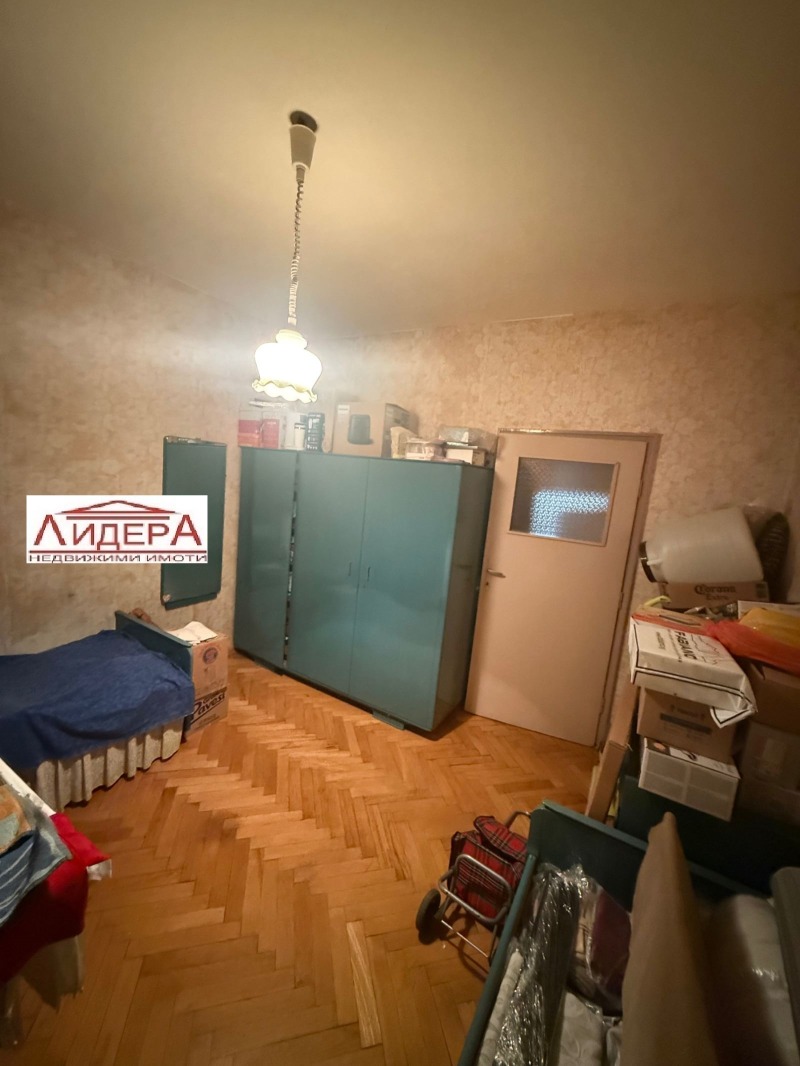 Продава 2-СТАЕН, гр. Пловдив, Христо Смирненски, снимка 6 - Апартаменти - 52479548