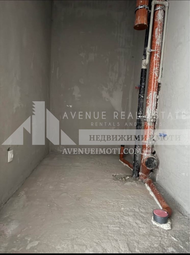 Продава 2-СТАЕН, гр. Пловдив, Остромила, снимка 3 - Апартаменти - 52822537