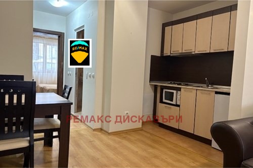 Продава 2-СТАЕН, к.к. Пампорово, област Смолян, снимка 4 - Апартаменти - 53353764