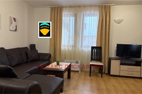 Продава 2-СТАЕН, к.к. Пампорово, област Смолян, снимка 6 - Апартаменти - 53353764