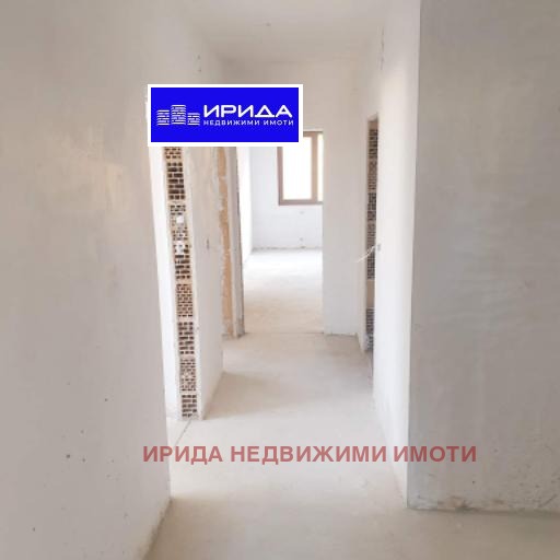 Продава 3-СТАЕН, гр. София, Обеля 2, снимка 9 - Aпартаменти - 47361933