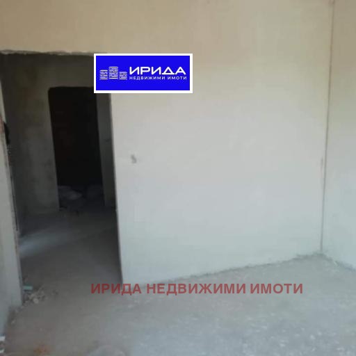 Продава 3-СТАЕН, гр. София, Обеля 2, снимка 1 - Aпартаменти - 47361933