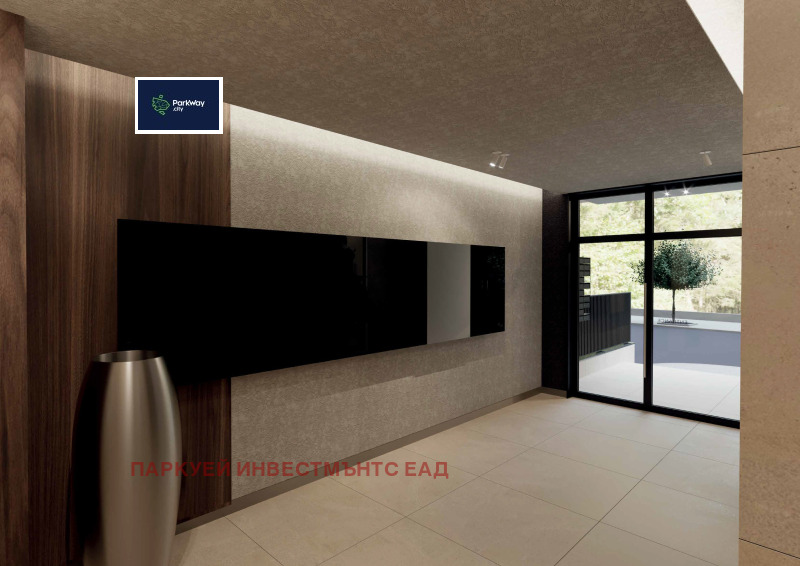 Na prodej  2 ložnice Sofia , Vitoša , 126 m2 | 94113986 - obraz [10]