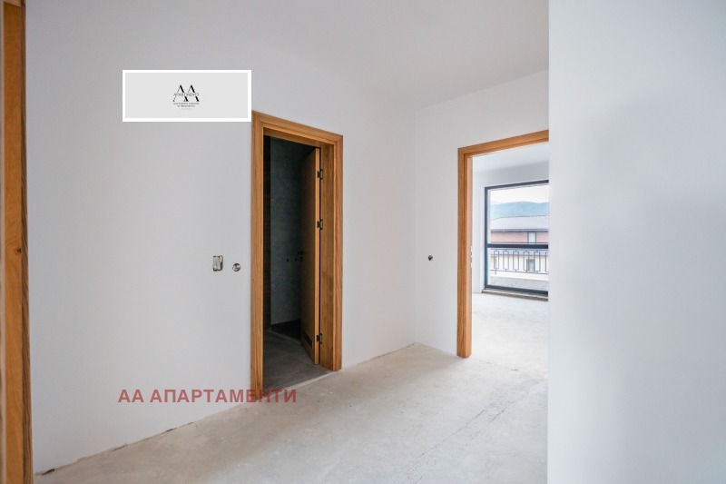 Te koop  2 slaapkamers regio Pazardzjik , Velingrad , 111 m² | 62173961 - afbeelding [6]