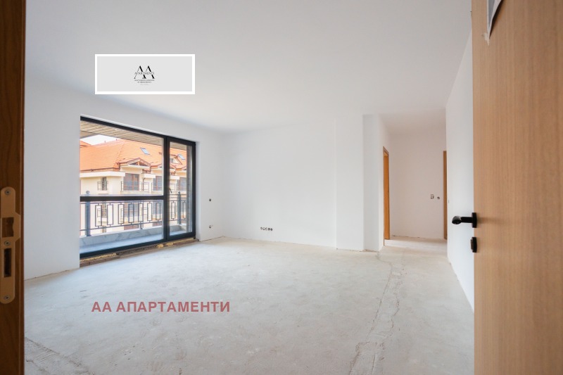 Te koop  2 slaapkamers regio Pazardzjik , Velingrad , 111 m² | 62173961 - afbeelding [2]