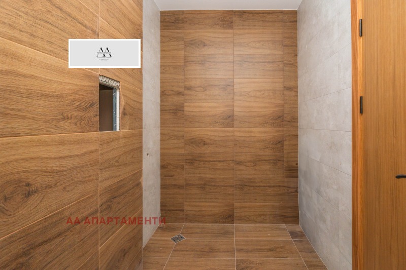 Te koop  2 slaapkamers regio Pazardzjik , Velingrad , 111 m² | 62173961 - afbeelding [15]