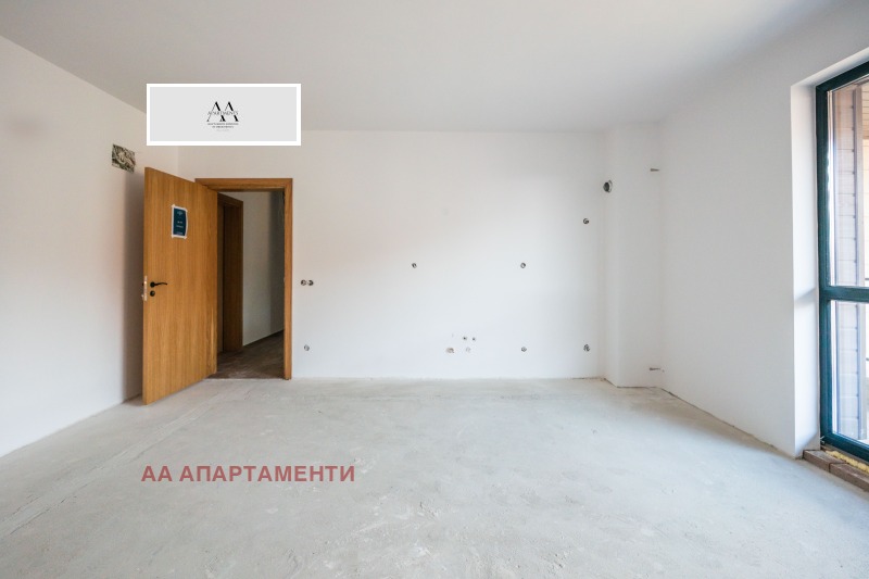 Te koop  2 slaapkamers regio Pazardzjik , Velingrad , 111 m² | 62173961 - afbeelding [4]