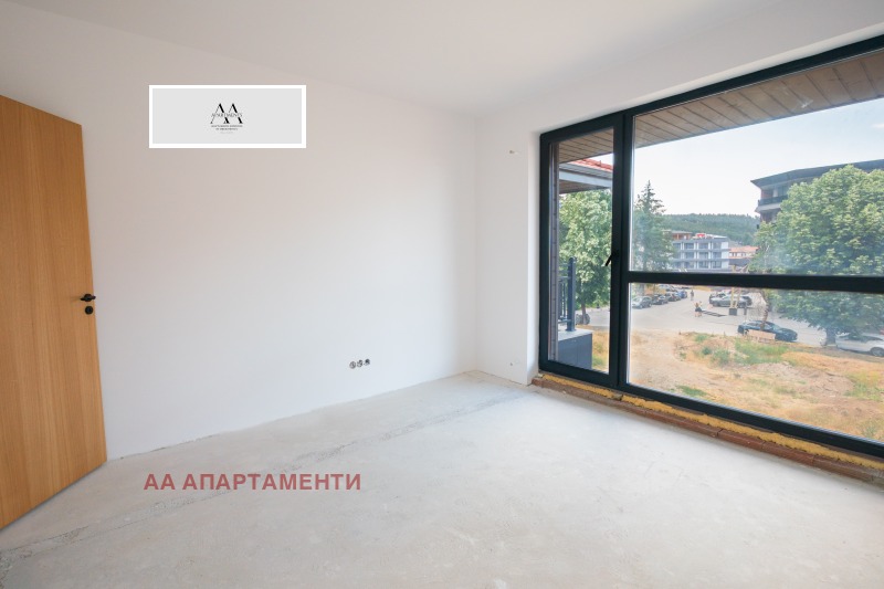 Te koop  2 slaapkamers regio Pazardzjik , Velingrad , 111 m² | 62173961 - afbeelding [8]