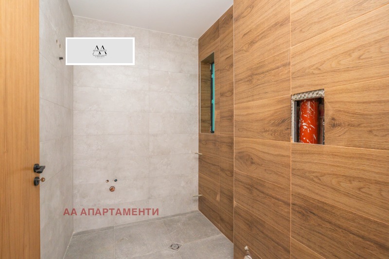 Te koop  2 slaapkamers regio Pazardzjik , Velingrad , 111 m² | 62173961 - afbeelding [14]