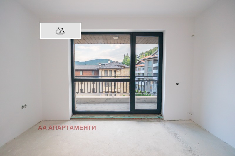 Te koop  2 slaapkamers regio Pazardzjik , Velingrad , 111 m² | 62173961 - afbeelding [12]