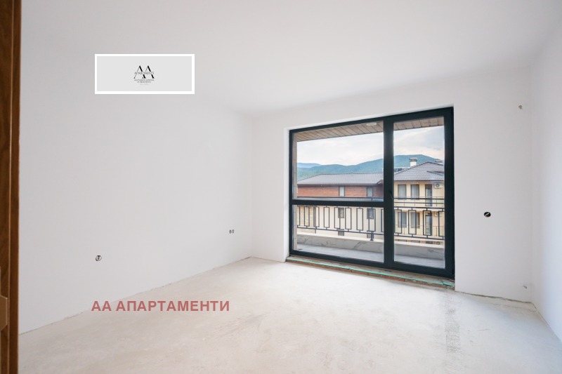 Te koop  2 slaapkamers regio Pazardzjik , Velingrad , 111 m² | 62173961 - afbeelding [10]