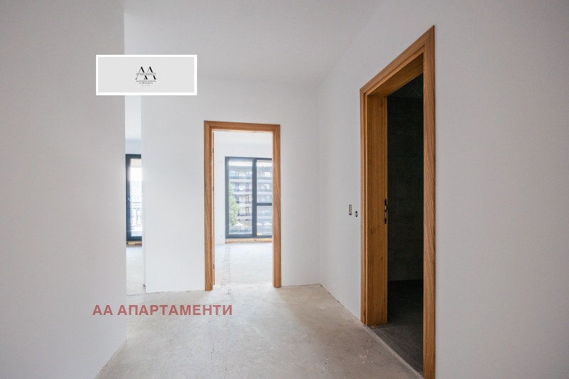 Te koop  2 slaapkamers regio Pazardzjik , Velingrad , 111 m² | 62173961 - afbeelding [7]
