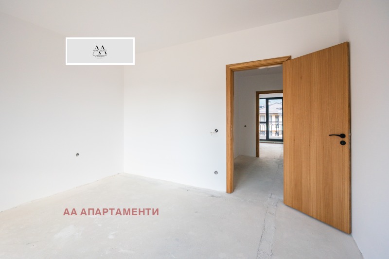 Te koop  2 slaapkamers regio Pazardzjik , Velingrad , 111 m² | 62173961 - afbeelding [9]