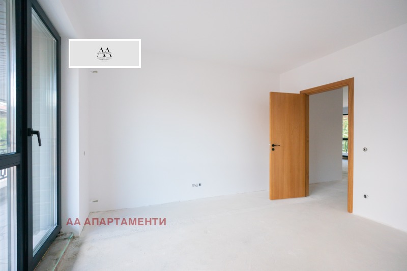 Te koop  2 slaapkamers regio Pazardzjik , Velingrad , 111 m² | 62173961 - afbeelding [11]