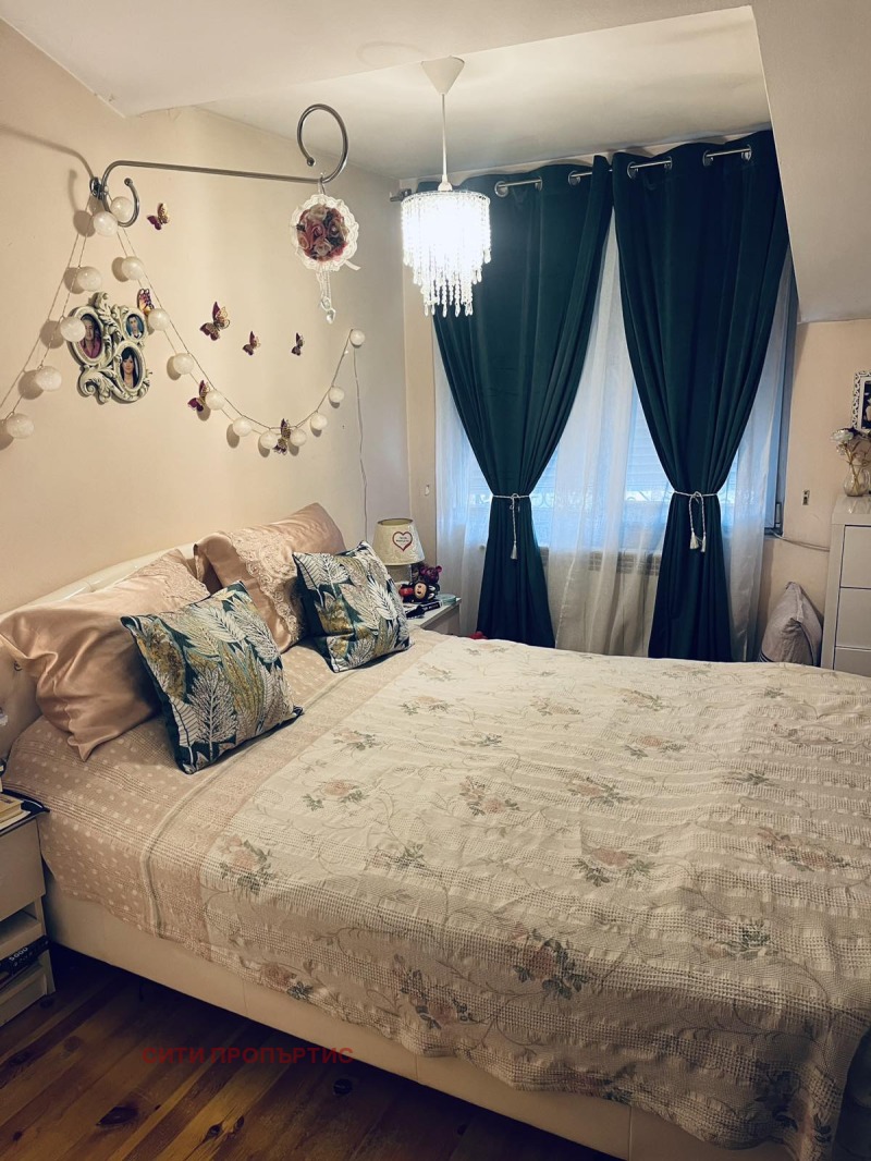 Myytävänä  2 makuuhuonetta Blagoevgrad , Idealen tsentar , 80 neliömetriä | 84710353 - kuva [3]