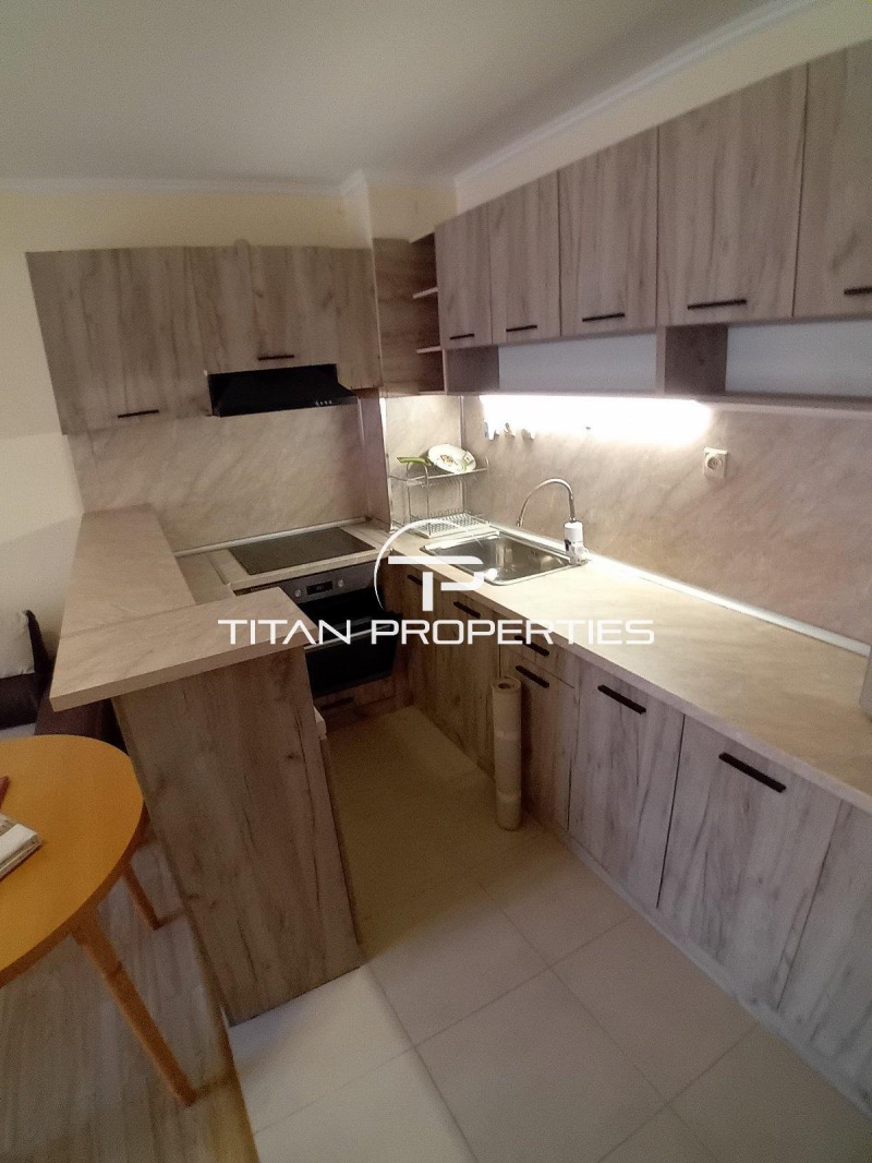 Myytävänä  2 makuuhuonetta Burgasin alue , Nesebar , 95 neliömetriä | 30335242 - kuva [2]