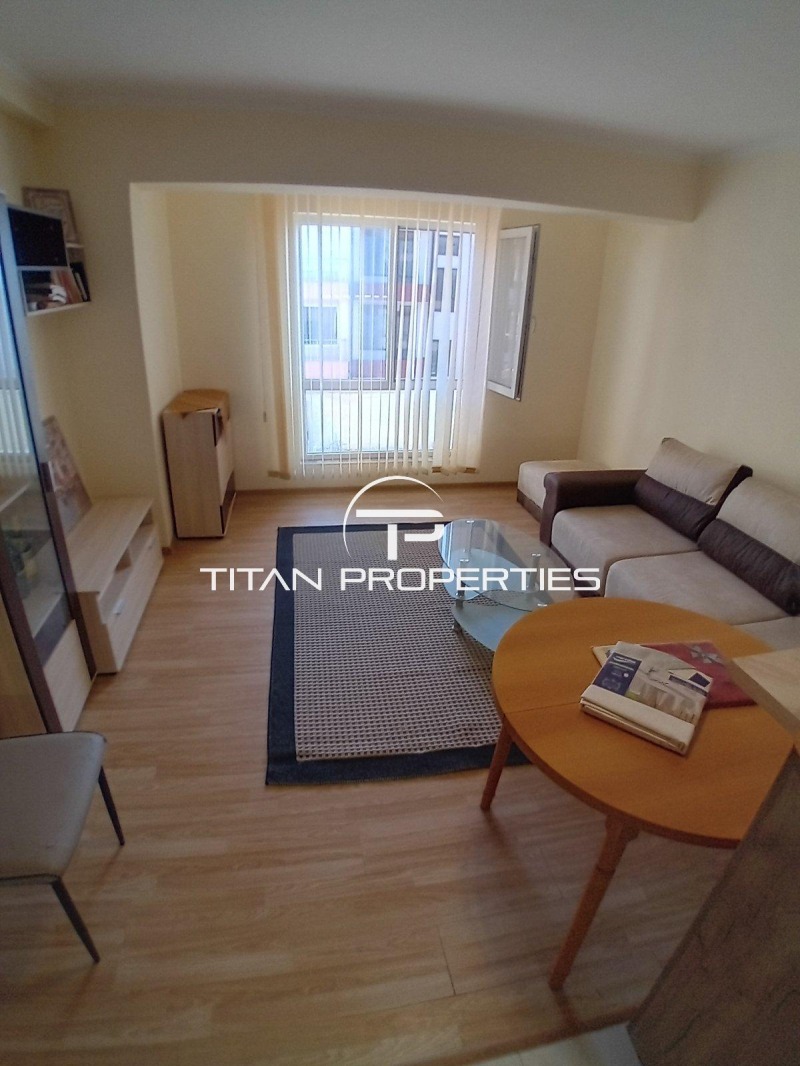 Myytävänä  2 makuuhuonetta Burgasin alue , Nesebar , 95 neliömetriä | 30335242