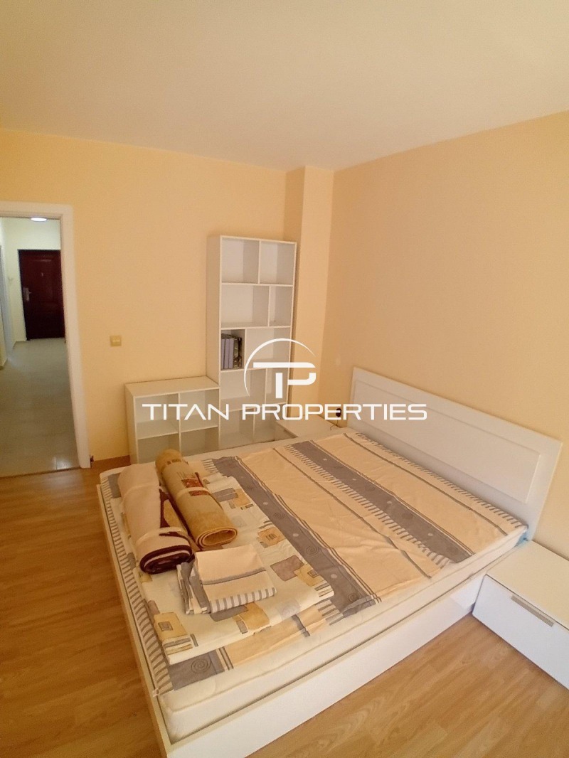 Myytävänä  2 makuuhuonetta Burgasin alue , Nesebar , 95 neliömetriä | 30335242 - kuva [5]