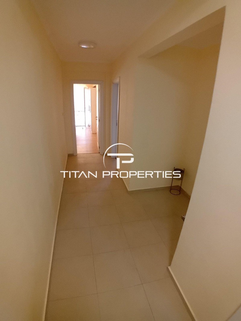 Myytävänä  2 makuuhuonetta Burgasin alue , Nesebar , 95 neliömetriä | 30335242 - kuva [3]