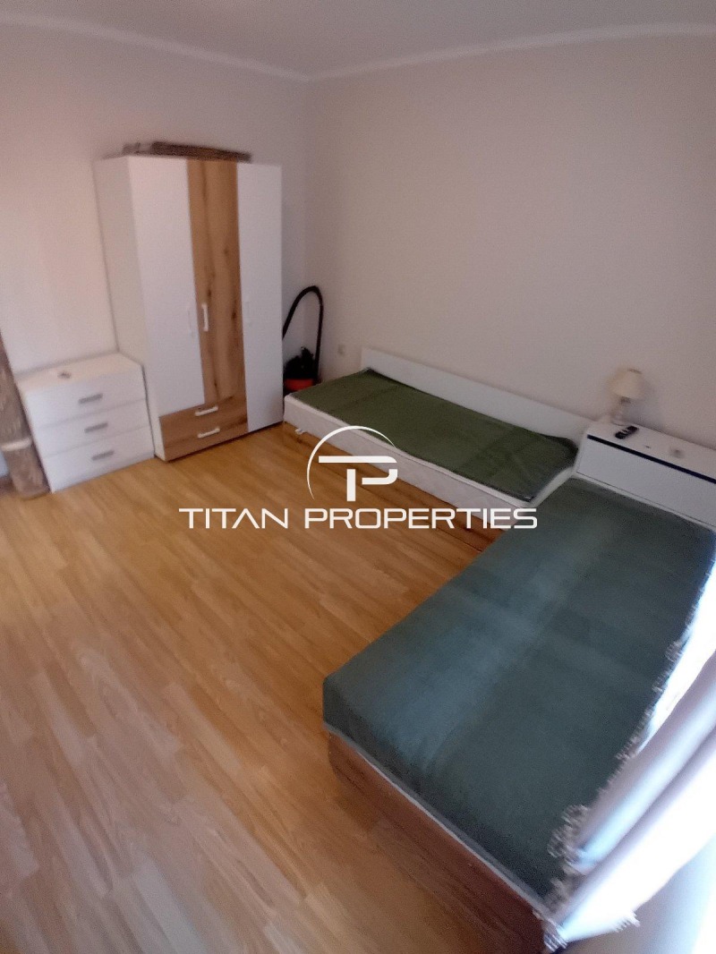 Myytävänä  2 makuuhuonetta Burgasin alue , Nesebar , 95 neliömetriä | 30335242 - kuva [6]