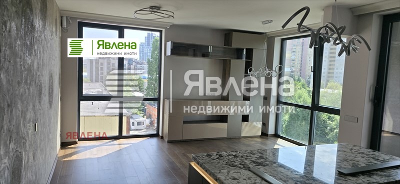 Продава 3-СТАЕН, 122 кв.м.525 000 €1 026 810.75 лв.град София, Дианабад 05:06 на 10 Ноември 2025