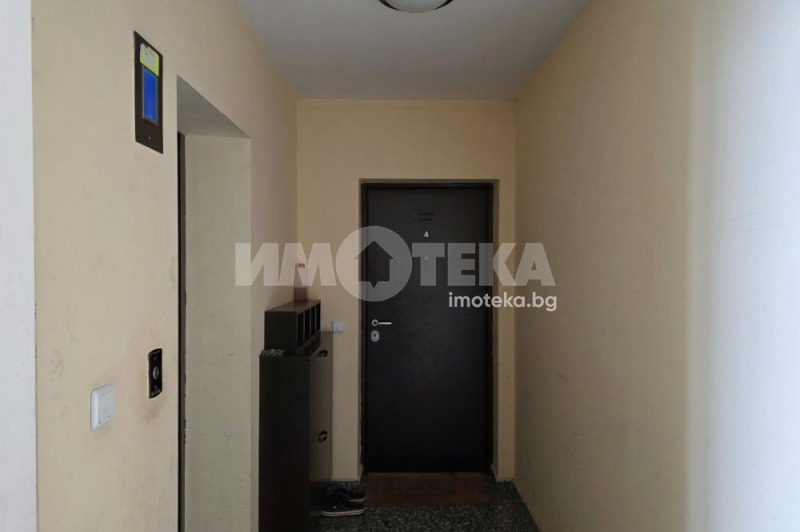 Продава 3-СТАЕН, гр. София, Драгалевци, снимка 13 - Апартаменти - 52438647