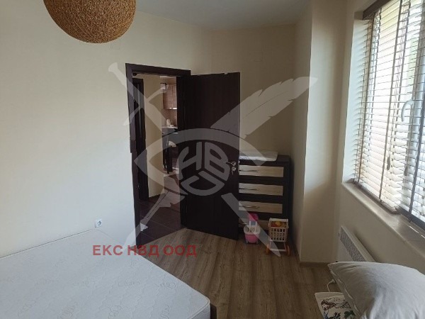 Продава 3-СТАЕН, гр. Пловдив, Кършияка, снимка 4 - Апартаменти - 52534098