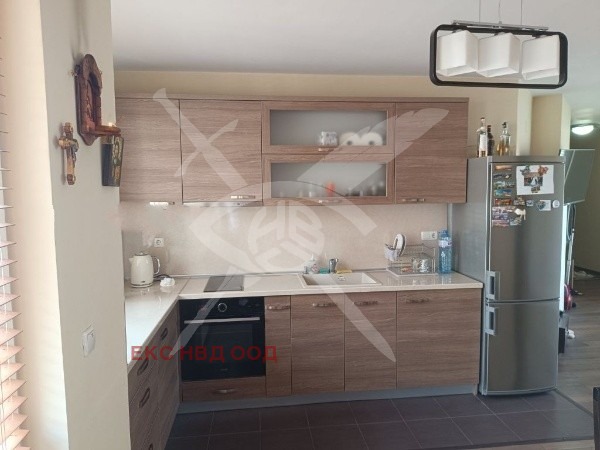 Продава 3-СТАЕН, гр. Пловдив, Кършияка, снимка 9 - Апартаменти - 52534098