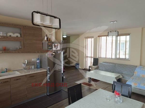 Продава 3-СТАЕН, гр. Пловдив, Кършияка, снимка 11 - Апартаменти - 52534098