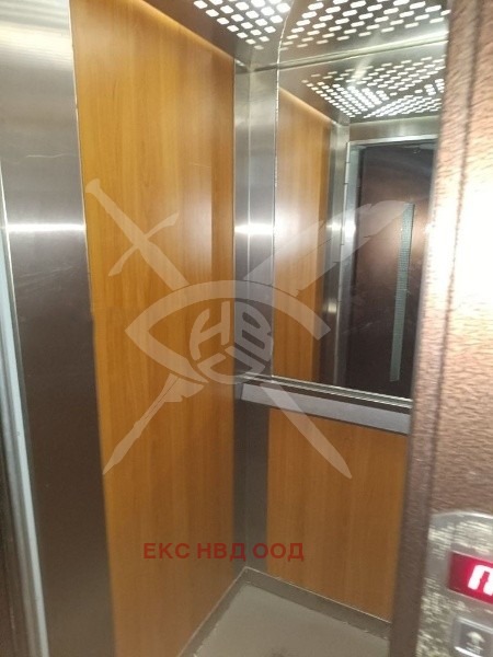 Продава 3-СТАЕН, гр. Пловдив, Кършияка, снимка 7 - Апартаменти - 52534098