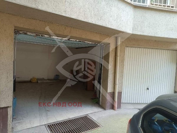 Продава 3-СТАЕН, гр. Пловдив, Кършияка, снимка 14 - Апартаменти - 52534098