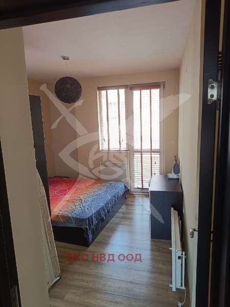 Продава 3-СТАЕН, гр. Пловдив, Кършияка, снимка 5 - Апартаменти - 52534098