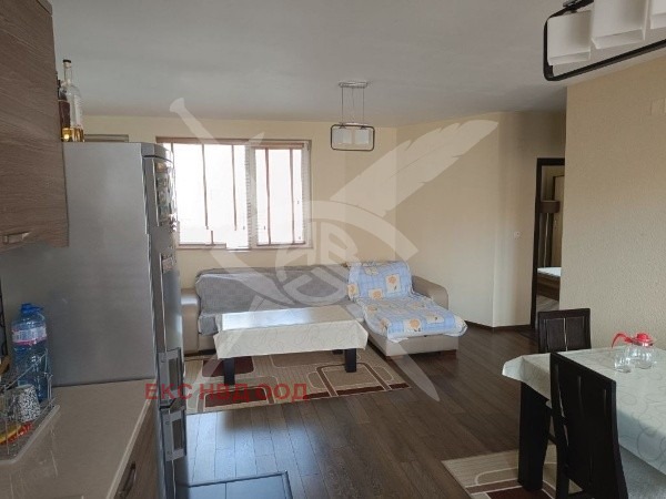 Продава 3-СТАЕН, гр. Пловдив, Кършияка, снимка 10 - Апартаменти - 52534098