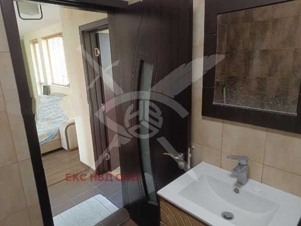 Продава 3-СТАЕН, гр. Пловдив, Кършияка, снимка 6 - Апартаменти - 52534098