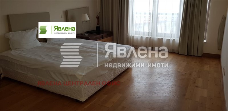 Продава 3-СТАЕН, с. Божурец, област Добрич, снимка 3 - Апартаменти - 54743600