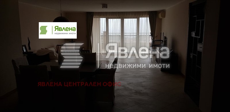 Продава 3-СТАЕН, с. Божурец, област Добрич, снимка 5 - Апартаменти - 54743600