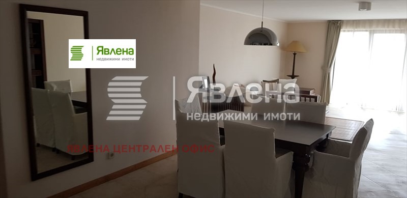 Продава 3-СТАЕН, с. Божурец, област Добрич, снимка 2 - Апартаменти - 54743600