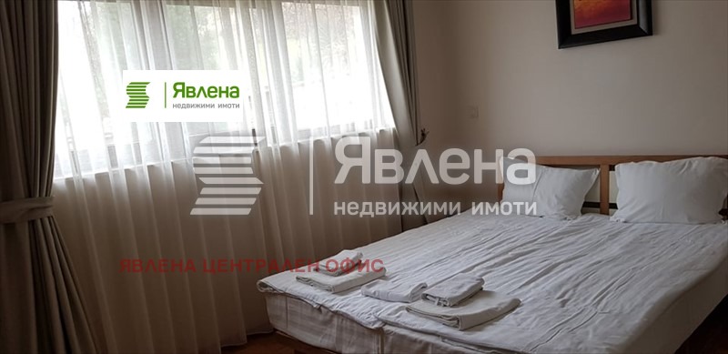 Продава 3-СТАЕН, с. Божурец, област Добрич, снимка 4 - Апартаменти - 54743600