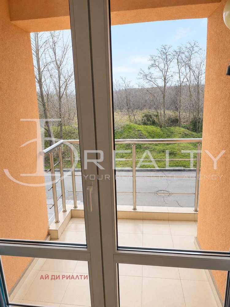 Продава 3-СТАЕН, гр. Несебър, област Бургас, снимка 12 - Апартаменти - 55455867