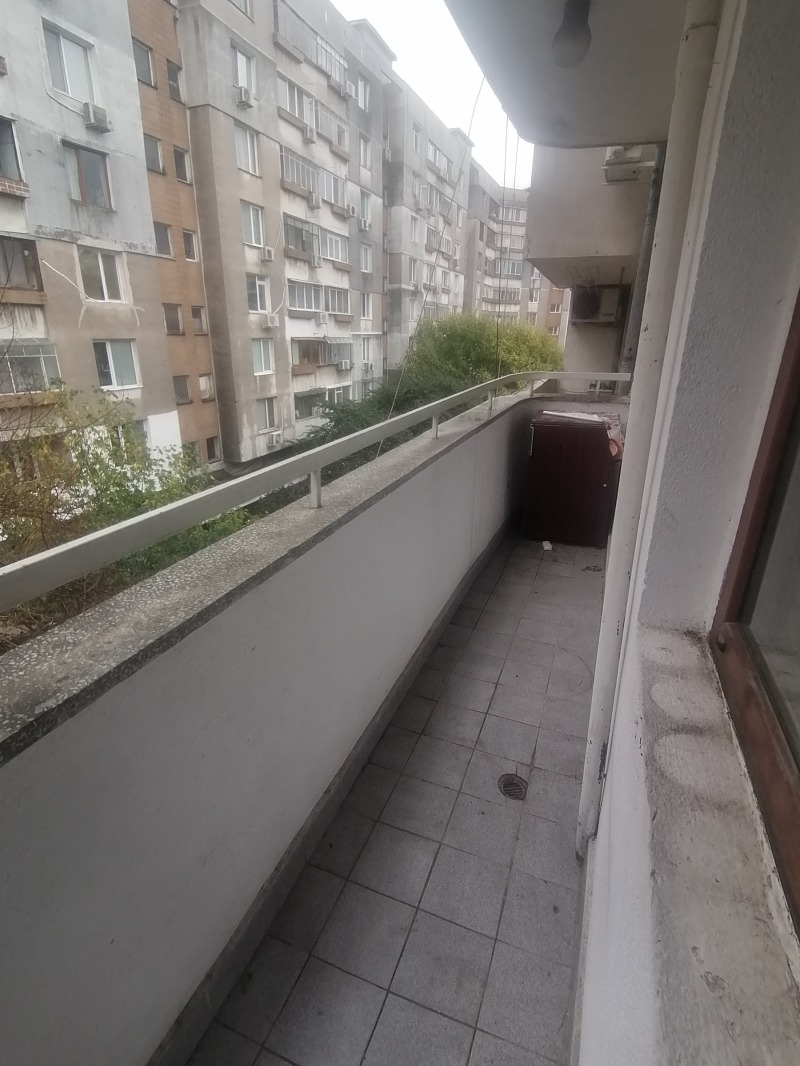 À vendre  3 chambres Varna , Lyatno kino Trakiya , 106 m² | 51669075 - image [8]