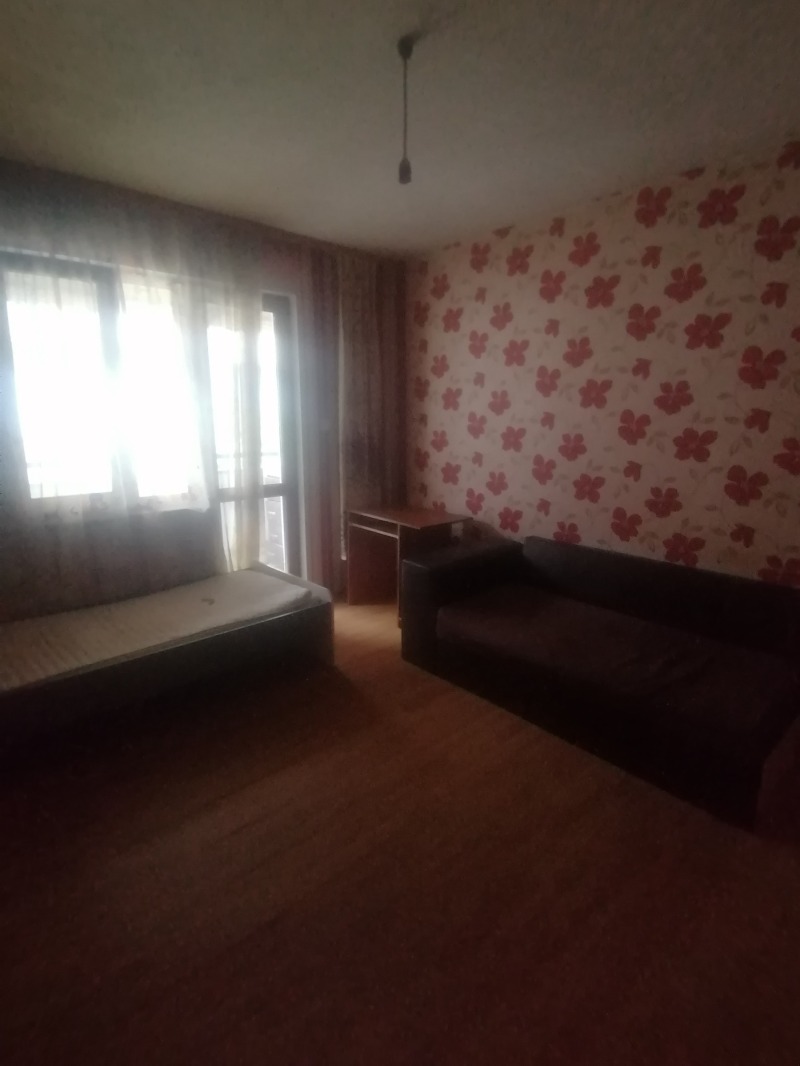 À vendre  3 chambres Varna , Lyatno kino Trakiya , 106 m² | 51669075 - image [13]
