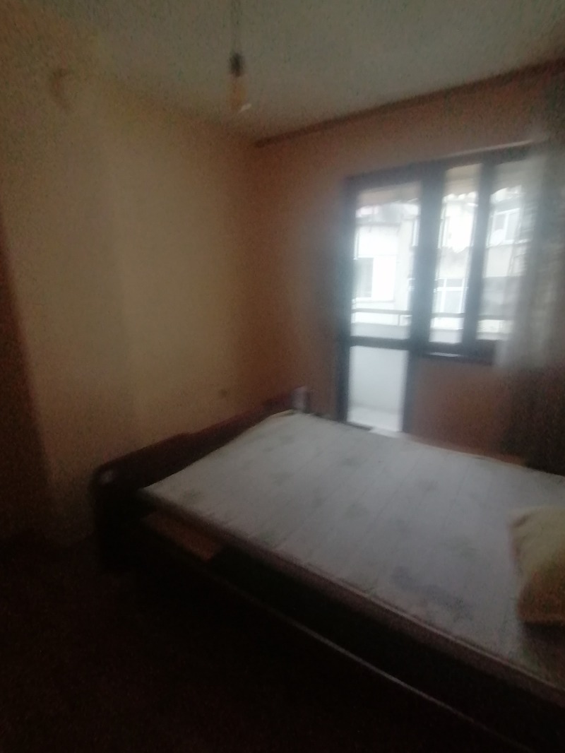 À vendre  3 chambres Varna , Lyatno kino Trakiya , 106 m² | 51669075 - image [15]