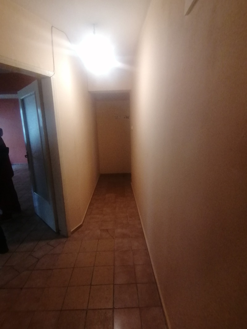 À vendre  3 chambres Varna , Lyatno kino Trakiya , 106 m² | 51669075 - image [11]